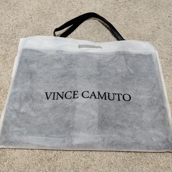Vince Camuto Tote - Picture 4 of 4